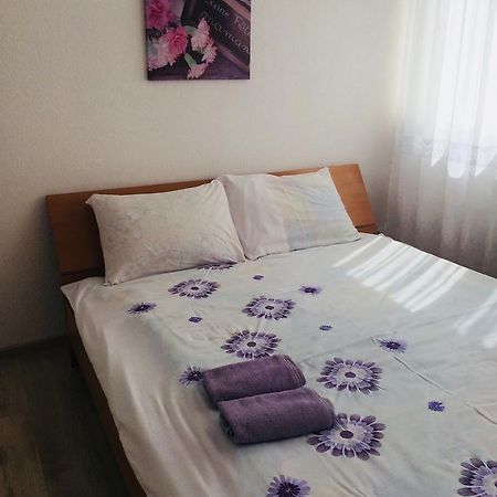 Cozy Apartment Near The Airport "Kyiv" Εξωτερικό φωτογραφία